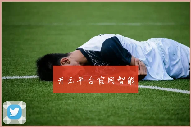 开云平台官网智能
