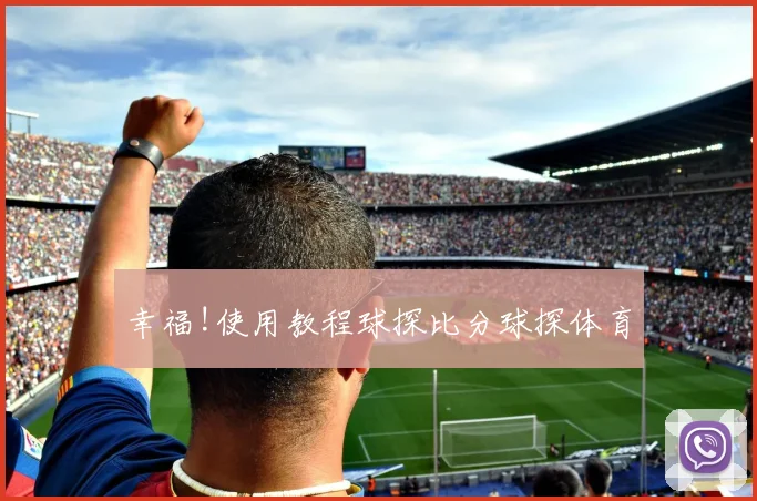 幸福!使用教程球探比分球探体育