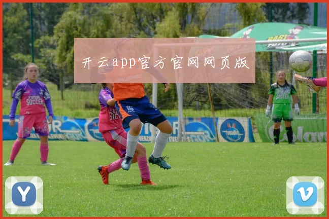 开云app官方官网网页版
