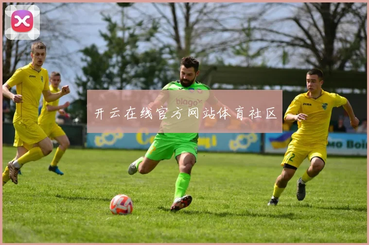 开云在线官方网站体育社区