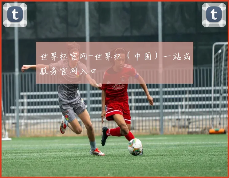 世界杯官网-世界杯（中国）一站式服务官网入口