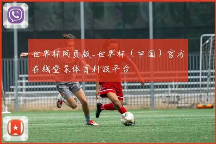 世界杯网页版_世界杯（中国）官方在线登录体育科技平台