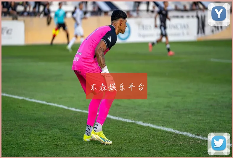 东森娱乐平台