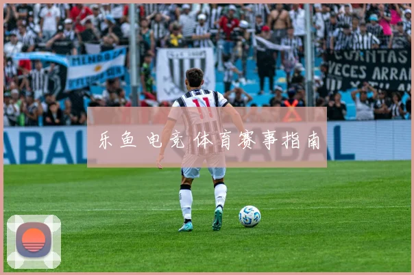 乐鱼 电竞 体育赛事指南