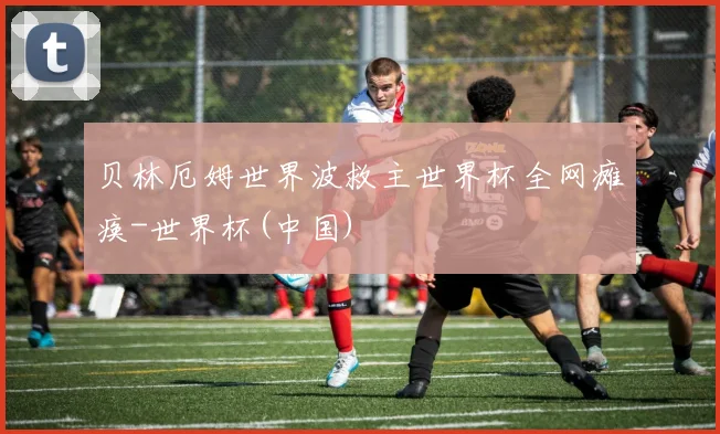 贝林厄姆世界波救主世界杯全网瘫痪-世界杯(中国)