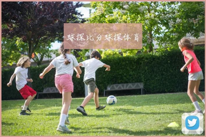 球探比分球探体育