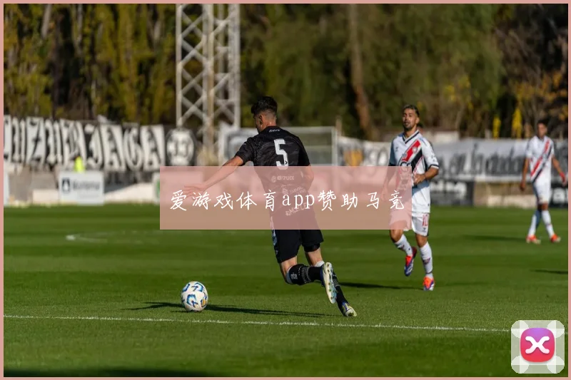 爱游戏体育app赞助马竞