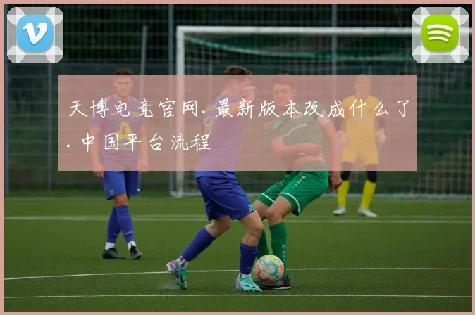 天博电竞官网.最新版本改成什么了.中国平台流程