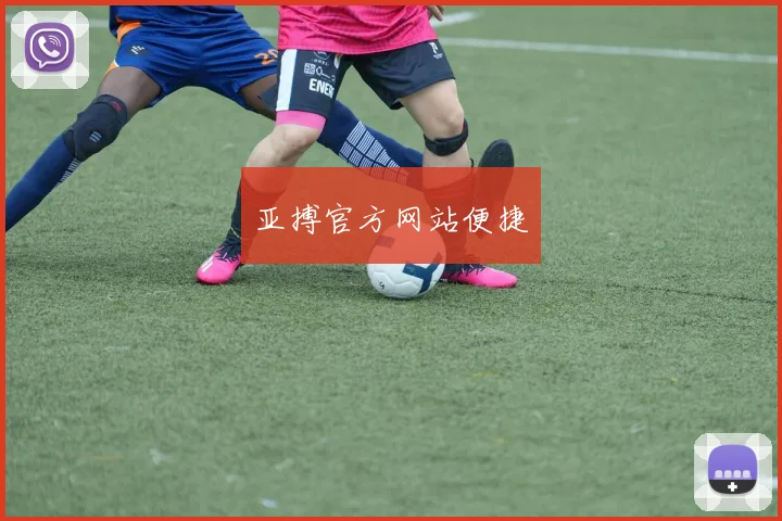 亚搏官方网站便捷