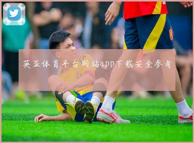 英亚体育平台网站app下载安全参考