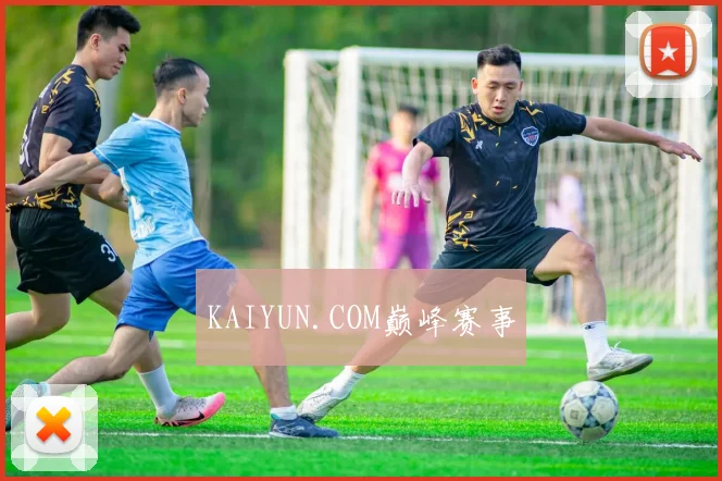 KAIYUN.COM巅峰赛事