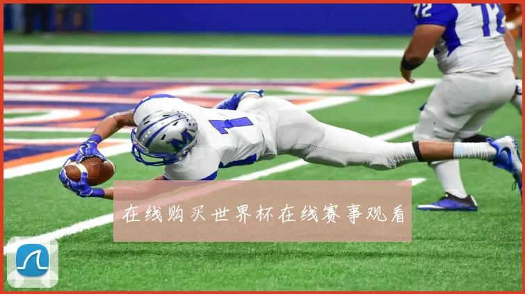 在线购买世界杯在线赛事观看