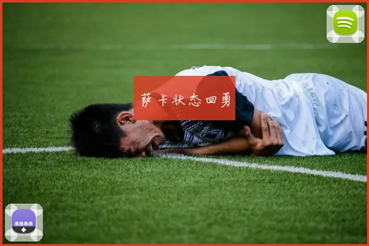 萨卡状态回勇