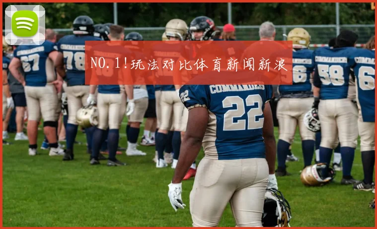 NO.1!玩法对比体育新闻新浪