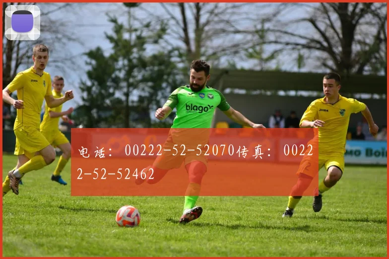 电话：00222-52-52070传真：00222-52-52462