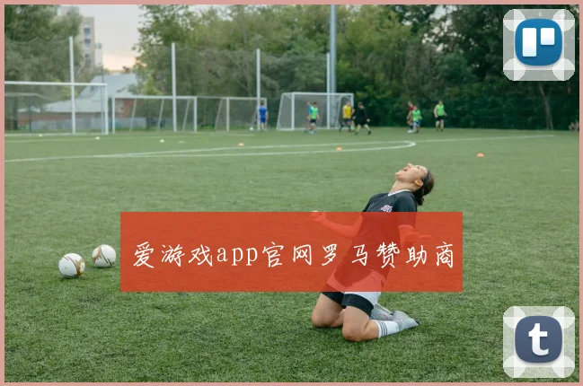 爱游戏app官网罗马赞助商
