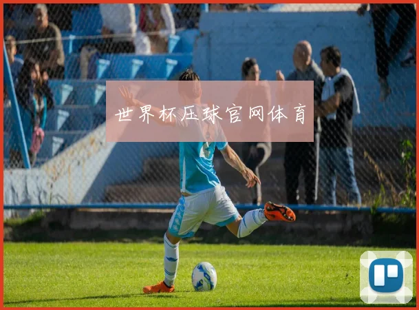 世界杯压球官网体育