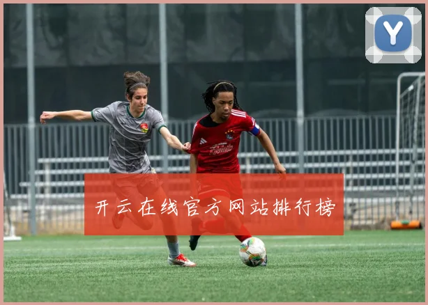 开云在线官方网站排行榜