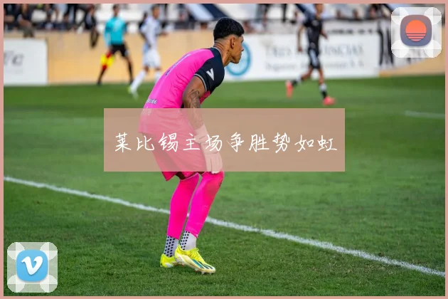 莱比锡主场争胜势如虹