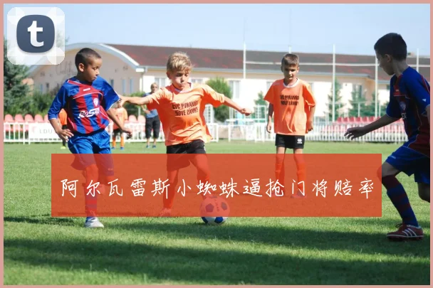 阿尔瓦雷斯小蜘蛛逼抢门将赔率