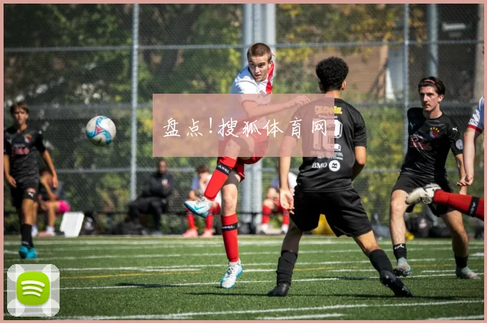盘点!搜狐体育网