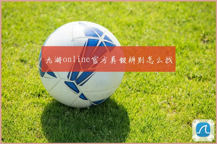 九游online官方真假辨别怎么找