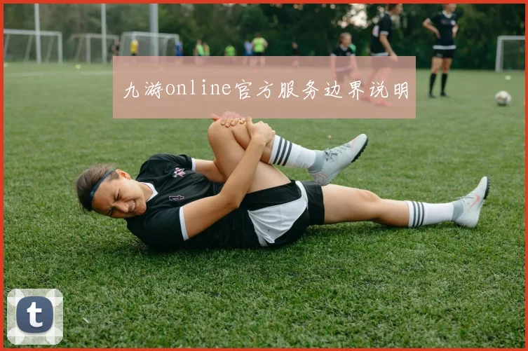 九游online官方服务边界说明