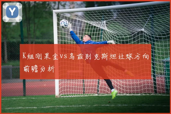 K组刚果金vs乌兹别克斯坦让球方向前瞻分析